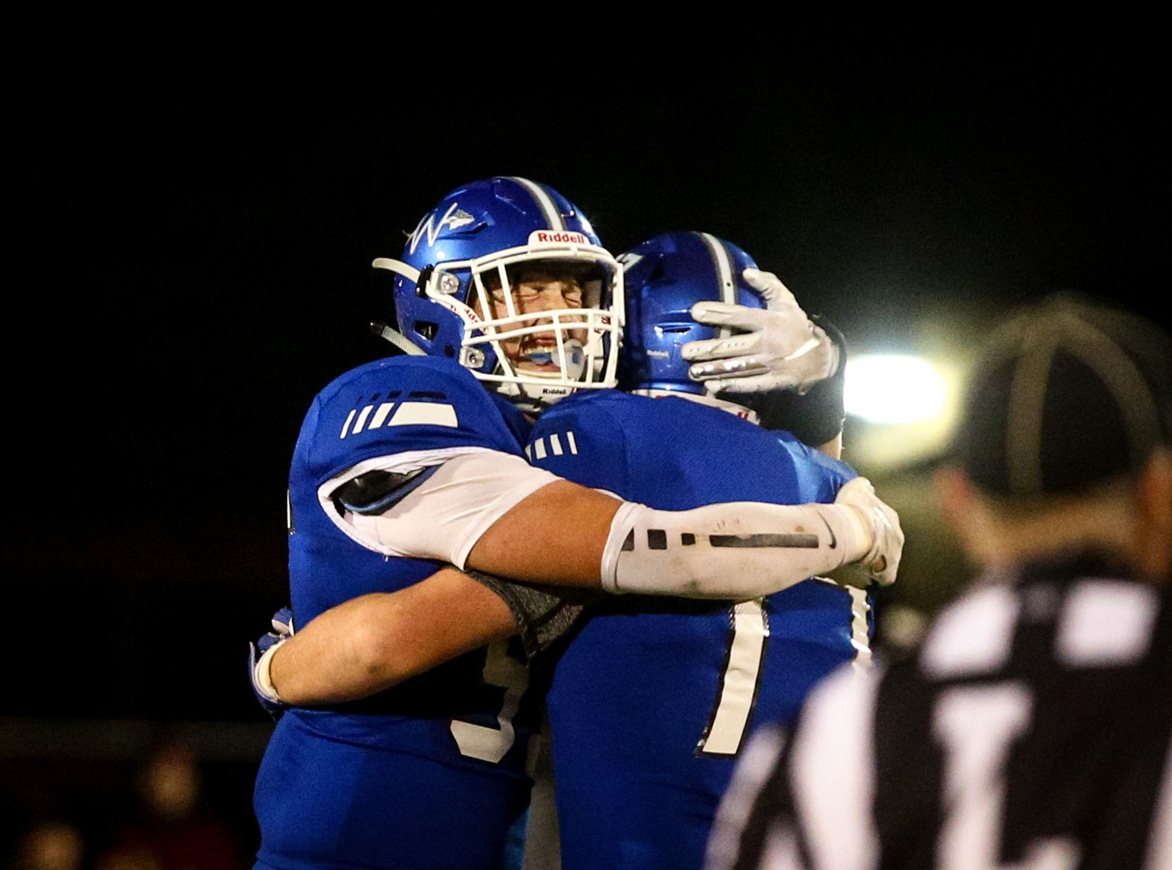 Rockford vs Riceville football 10-18-2019 (36).jpg